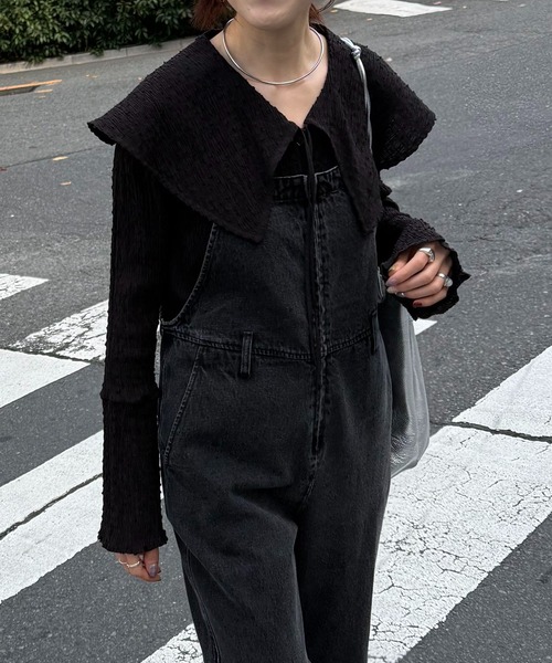 COLLAGE GALLARDAGALANTE（コラージュ ガリャルダガランテ