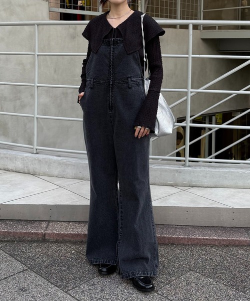 COLLAGE GALLARDAGALANTE（コラージュ ガリャルダガランテ