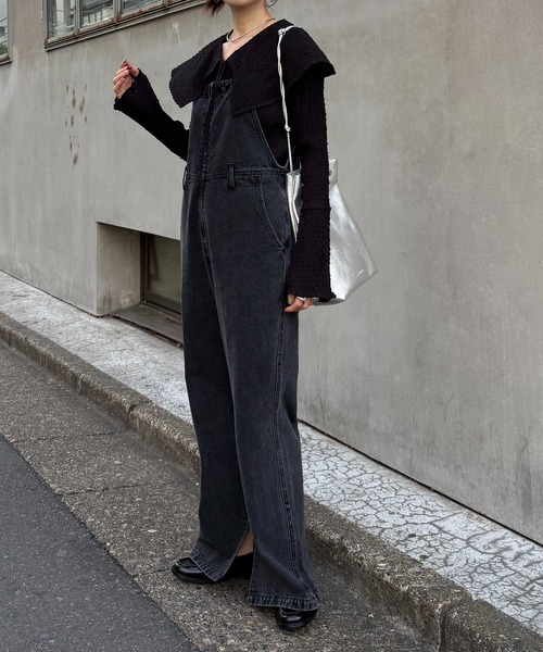 COLLAGE GALLARDAGALANTE（コラージュ ガリャルダガランテ