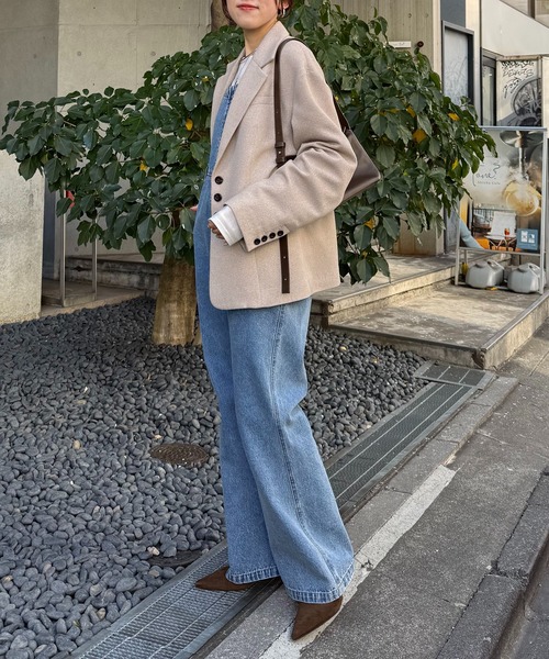 COLLAGE GALLARDAGALANTE（コラージュ ガリャルダガランテ