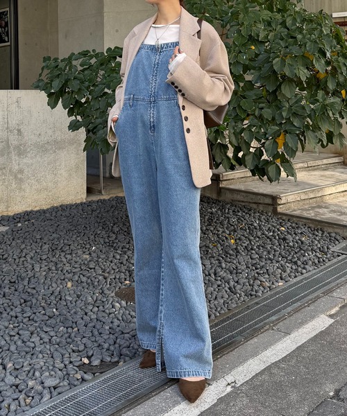 COLLAGE GALLARDAGALANTE（コラージュ ガリャルダガランテ