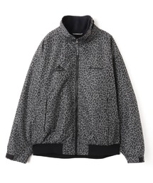 Columbia(コロンビア) コート ジャケット Columbia x atmos Columbia(コロンビア) コート ジャケット Columbia x atmos