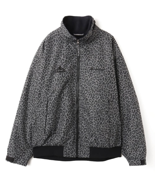 Columbia（コロンビア） コート ジャケット Columbia x atmos Falmouth