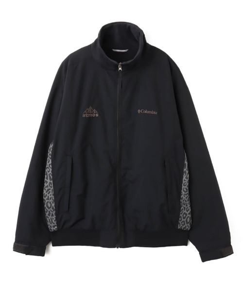 Columbia(コロンビア) コート ジャケット Columbia x atmos Falmouth Columbia(コロンビア) コート ジャケット Columbia x atmos Falmouth