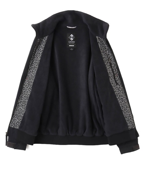 Columbia（コロンビア） コート ジャケット Columbia x atmos Falmouth