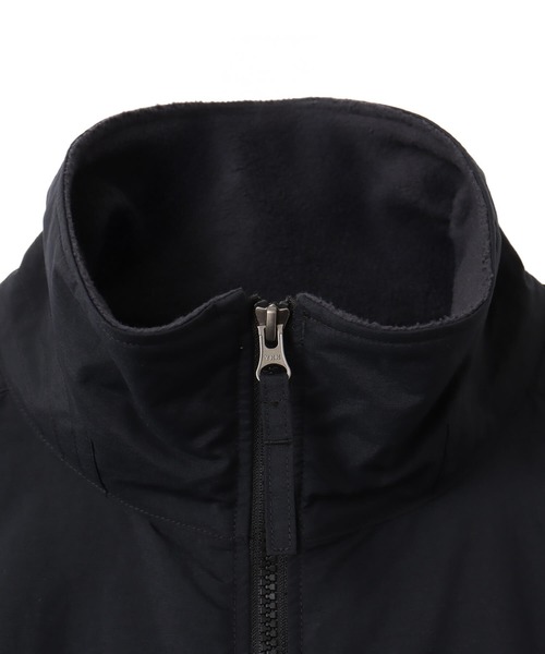 Columbia（コロンビア） コート ジャケット Columbia x atmos Falmouth