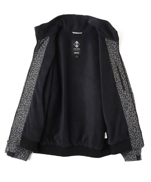 Columbia（コロンビア） コート ジャケット Columbia x atmos Falmouth