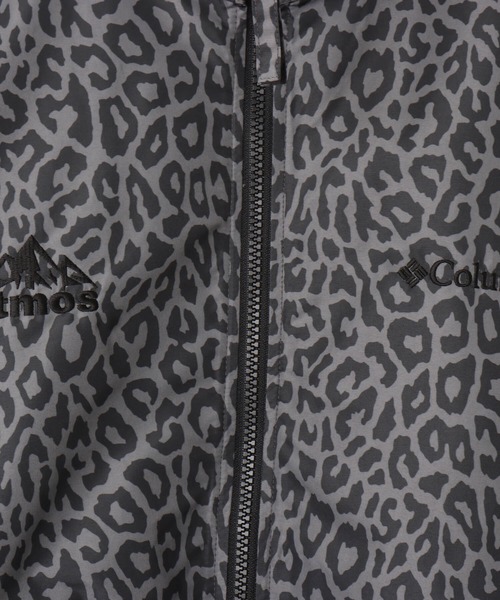 Columbia（コロンビア） コート ジャケット Columbia x atmos Falmouth