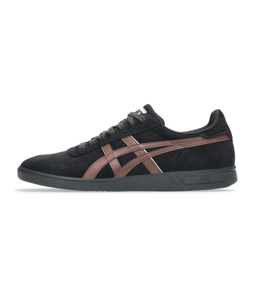 ASICS（アシックス） スニーカー GEL-VICKKA PRO / ゲルビッカー プロ