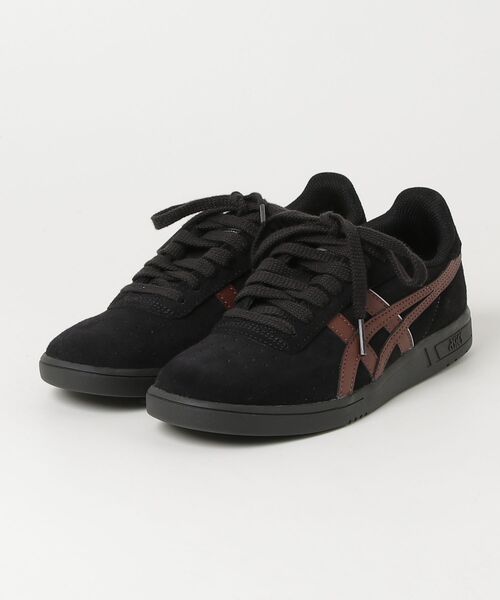 ASICS（アシックス） スニーカー GEL-VICKKA PRO / ゲルビッカー プロ