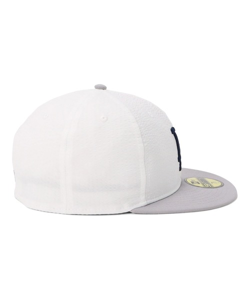 NEW ERA（ニューエラ） uvカット キャップ 帽子 紫外線カット