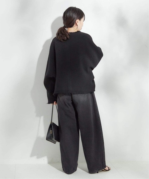 journal standard L'essage（ジャーナルスタンダード レサージュ