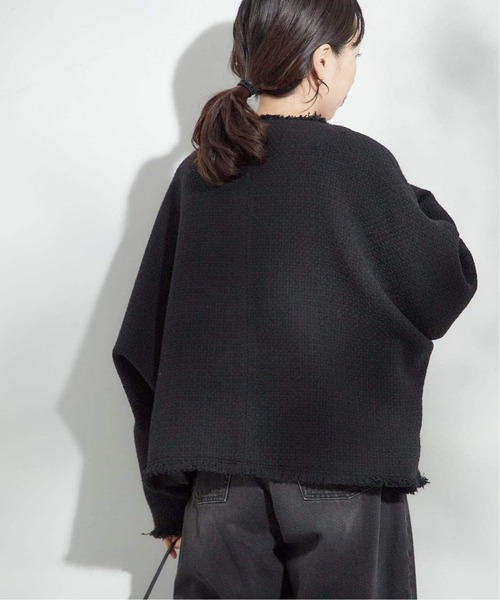 journal standard L'essage（ジャーナルスタンダード レサージュ