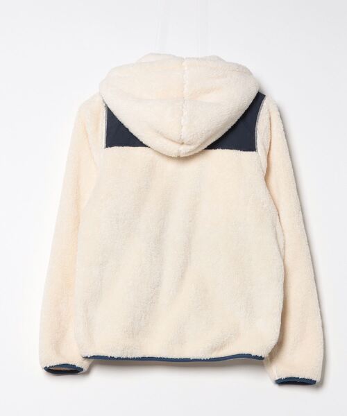 【新品】CHUMS ジャンバー ベージュ CHUMS（チャムス） ブルゾン L ベージュ レディース : ZOZOTOWN Yahoo