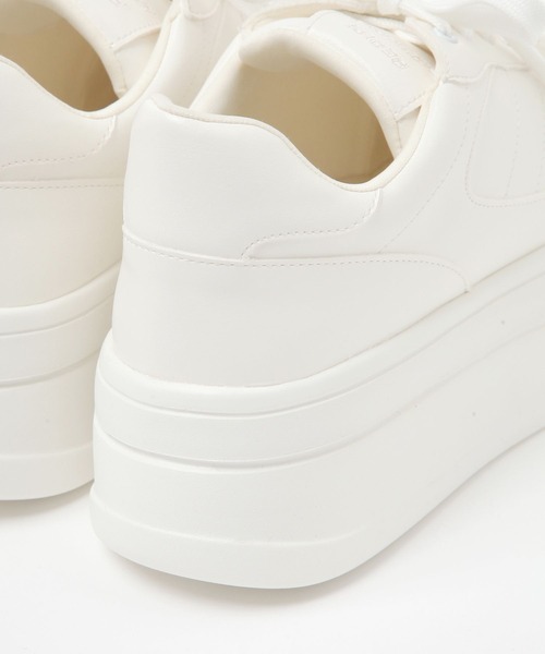 https://z-shopping.c.yimg.jp/555/102418555/102418555b_b_11_500.jpg