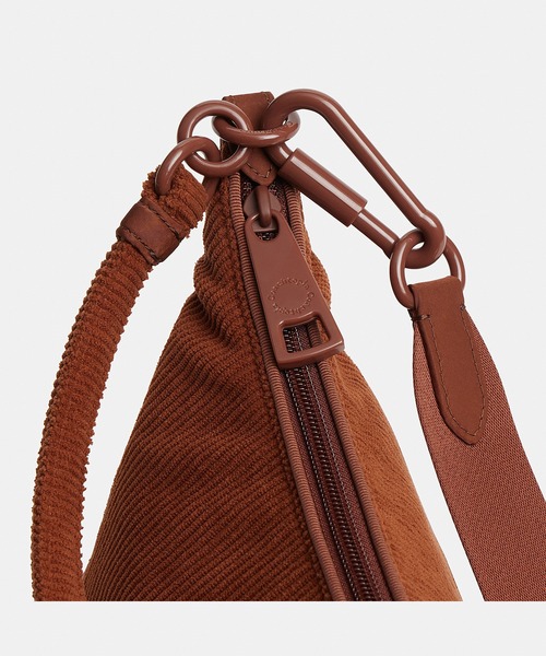 「Coachtopia」 ショルダーバッグ ONE ブラウン系その他 レディース_画像7