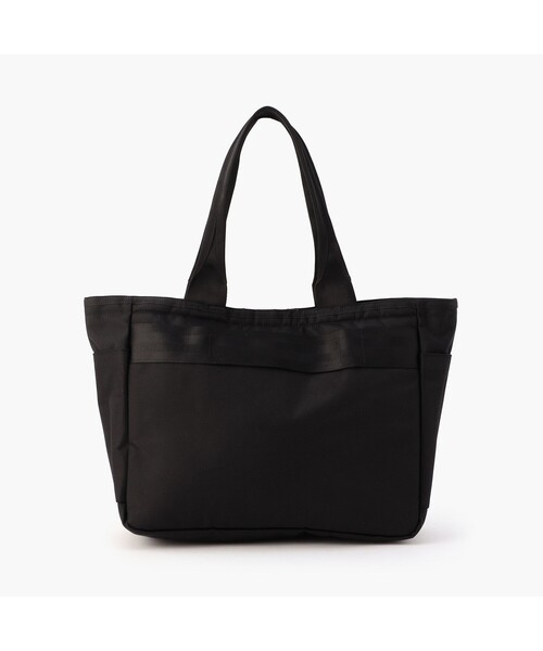 まとめ買い割します！　ブリーフィング　トートバッグ　ブラック BRIEFING（ブリーフィング） トートバッグ FREE ブラック メンズ