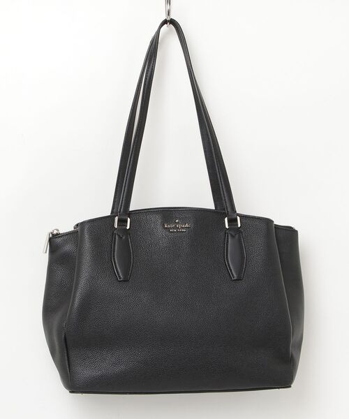 kate spade NEW YORK（ケイト・スペード ニューヨーク） トートバッグ