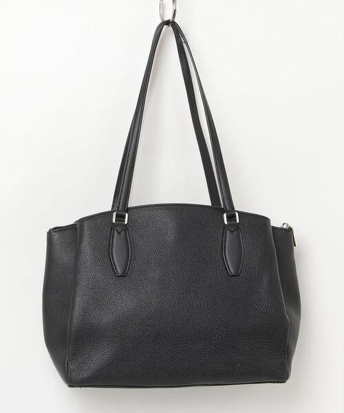 kate spade NEW YORK（ケイト・スペード ニューヨーク） トートバッグ