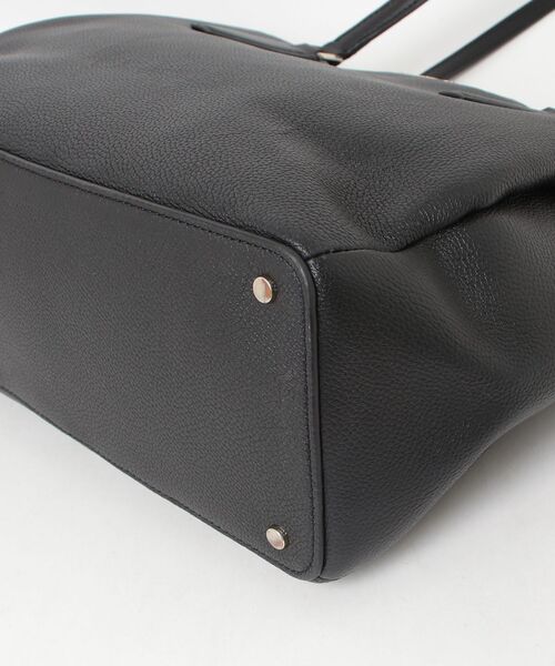 kate spade NEW YORK（ケイト・スペード ニューヨーク） トートバッグ