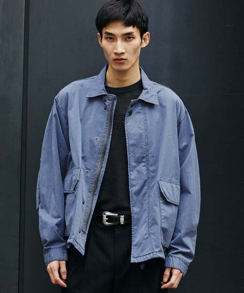 ZOZOTOWN Yahoo!店 - ミリタリージャケット｜Yahoo!ショッピング