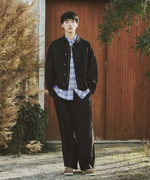 ZOZOTOWN Yahoo!店 - ミリタリージャケット｜Yahoo!ショッピング