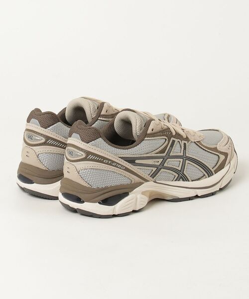 ASICS（アシックス） スニーカー GT-2160 / ジーティー2160 メンズ