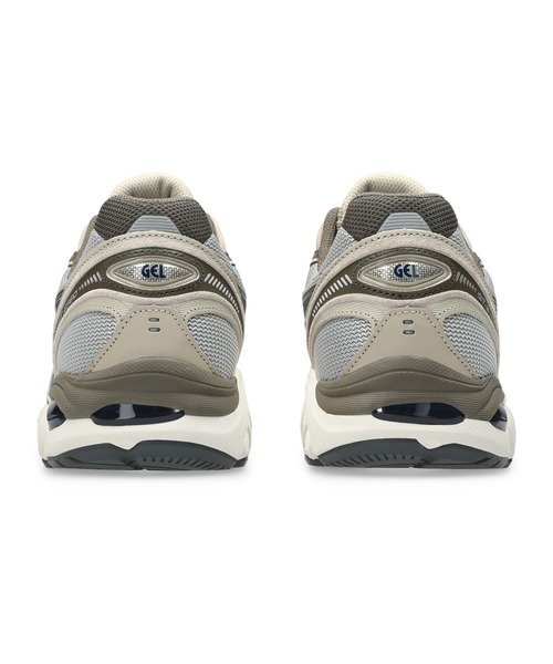 ASICS（アシックス） スニーカー GT-2160 / ジーティー2160 メンズ