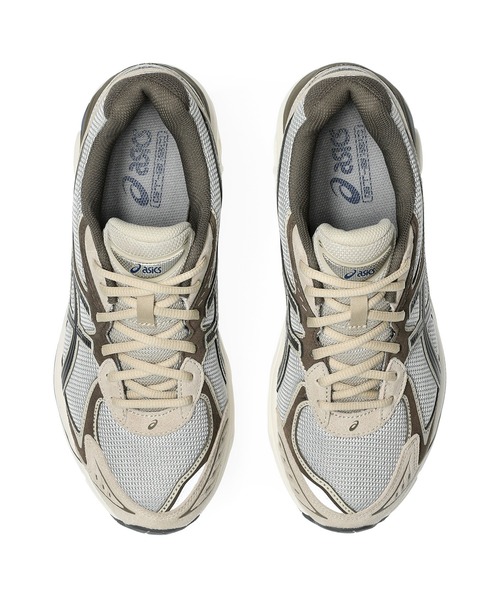 ASICS（アシックス） スニーカー GT-2160 / ジーティー2160 メンズ