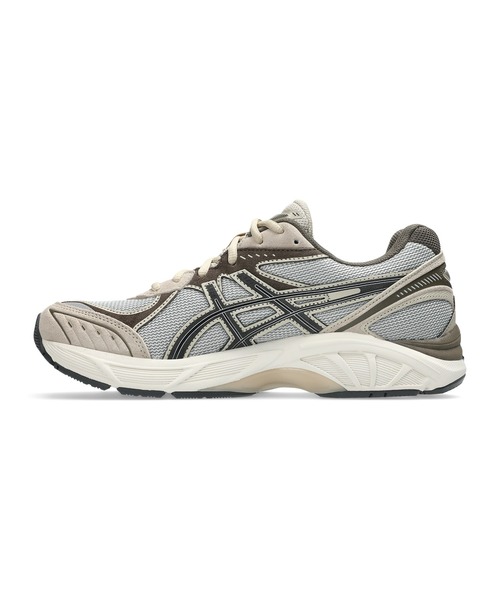 ASICS（アシックス） スニーカー GT-2160 / ジーティー2160 メンズ