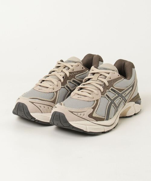 ASICS（アシックス） スニーカー GT-2160 / ジーティー2160 メンズ
