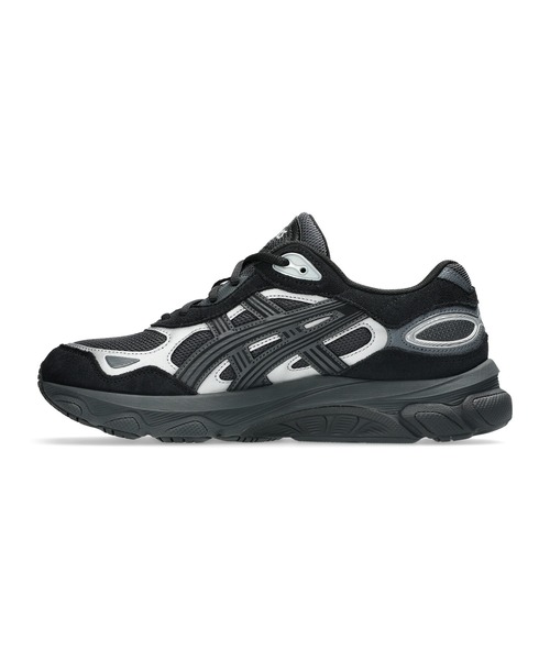 ASICS（アシックス） スニーカー GEL-NYC 2.0 / ゲルエヌワイシー 2.0