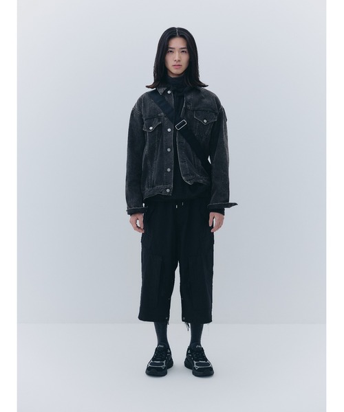 スニーカー GEL-NYC 2.0 / ゲルエヌワイシー 2.0 メンズ レディースの画像
