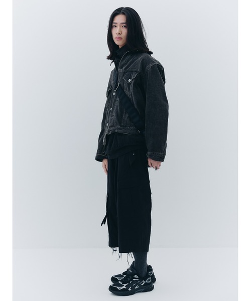 スニーカー GEL-NYC 2.0 / ゲルエヌワイシー 2.0 メンズ レディースの画像