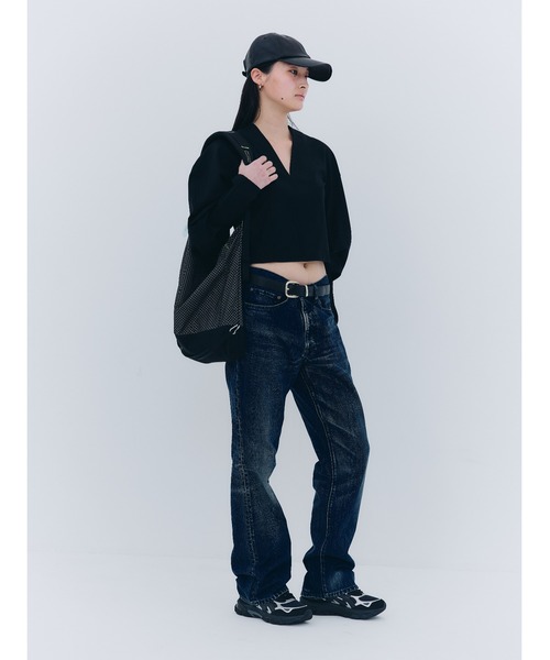 スニーカー GEL-NYC 2.0 / ゲルエヌワイシー 2.0 メンズ レディースの画像