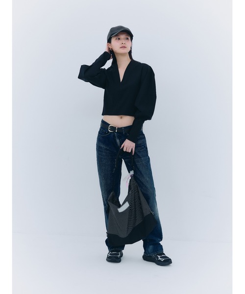 スニーカー GEL-NYC 2.0 / ゲルエヌワイシー 2.0 メンズ レディースの画像
