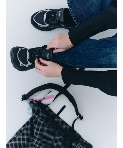 スニーカー GEL-NYC 2.0 / ゲルエヌワイシー 2.0 メンズ レディースの画像