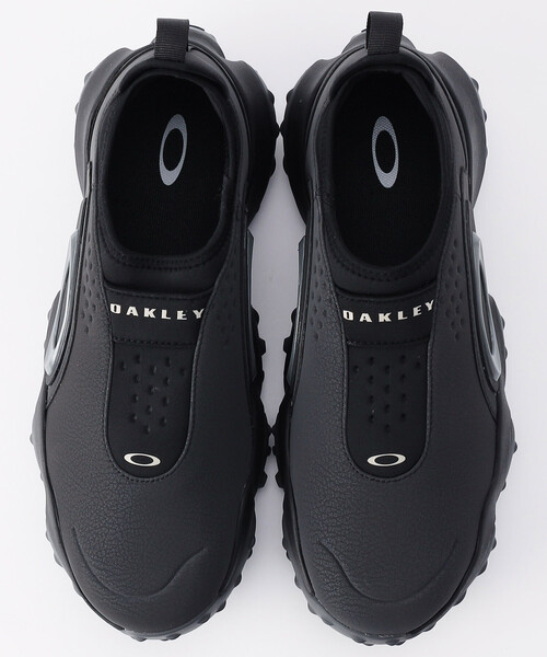 FREAK'S STORE（フリークスストア） スニーカー 限定展開 OAKLEY
