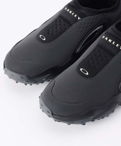 FREAK'S STORE（フリークスストア） スニーカー 限定展開 OAKLEY