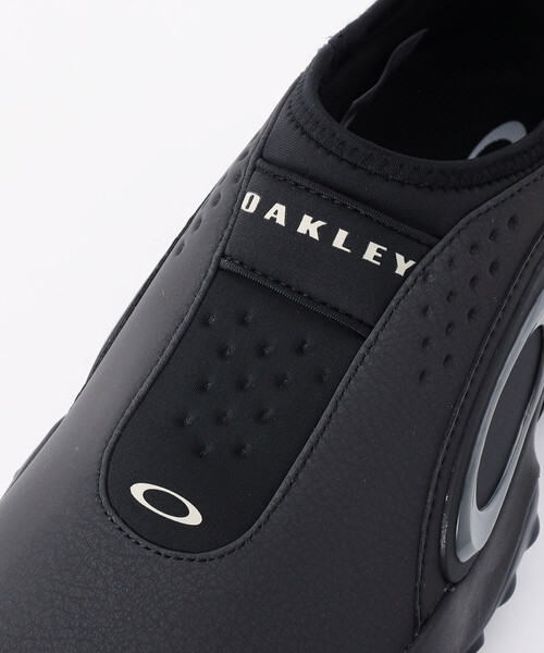 FREAK'S STORE（フリークスストア） スニーカー 限定展開 OAKLEY
