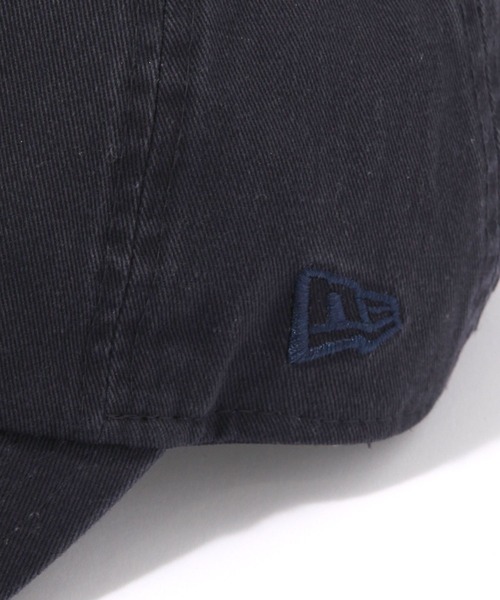 NEW ERA（ニューエラ） キャップ 帽子 レディース NEW ERA/CASUAL