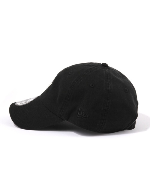 NEW ERA（ニューエラ） キャップ 帽子 NEW ERA/CASUAL CLASSIC/26