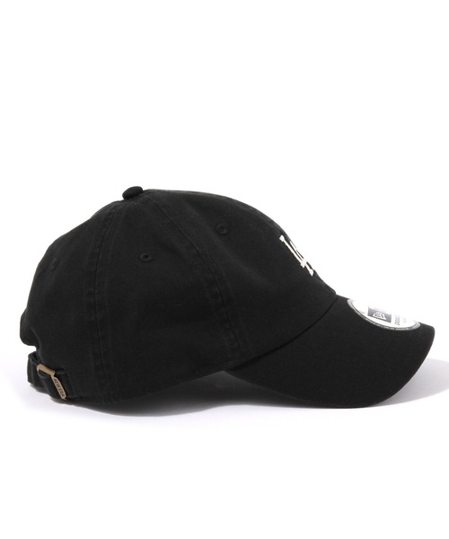 NEW ERA（ニューエラ） キャップ 帽子 NEW ERA/CASUAL CLASSIC/26