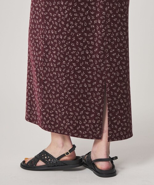 STEVEN ALAN（スティーブンアラン） ワンピース 「Steven Alan