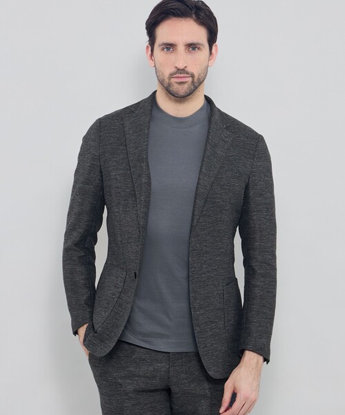 Mackintosh London マッキントッシュ　テーラードジャケット　L MACKINTOSH LONDON（マッキントッシュ ロンドン） ジャケット