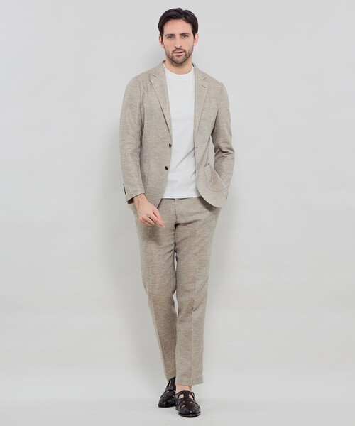 Mackintosh London マッキントッシュ　テーラードジャケット　L MACKINTOSH LONDON（マッキントッシュ ロンドン） ジャケット
