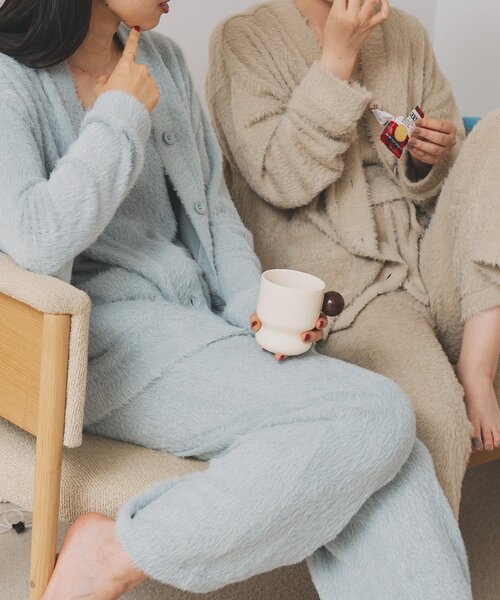 タンブラー 「SAHIR サヒール」Mug ball  マグカップ | SAHIR | 09