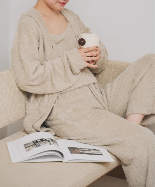タンブラー 「SAHIR サヒール」Mug ball  マグカップ | SAHIR | 10