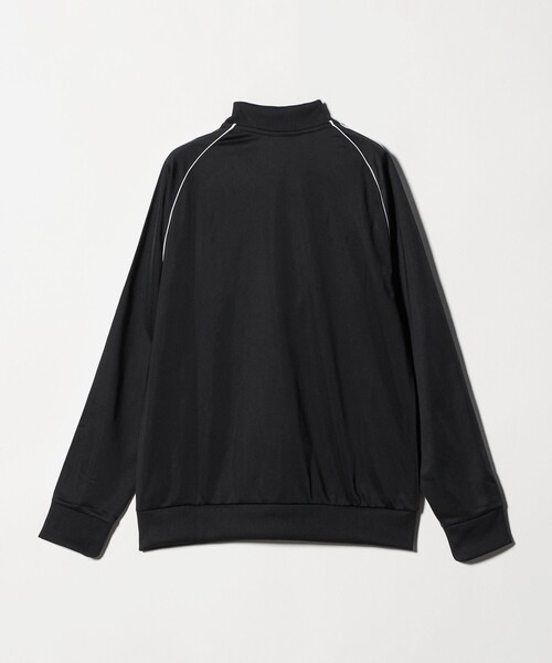 ジャージ 「WEB限定」「adidas Originals」トラック トップ ジャケット/ キッズ 140cm-160cmの画像