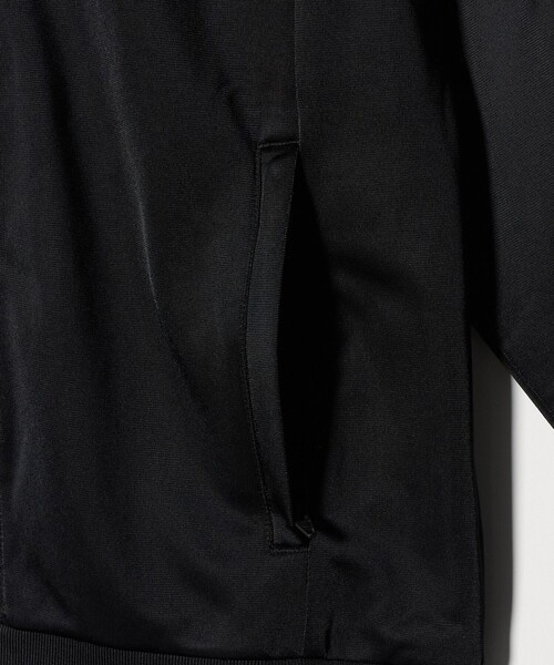 ジャージ 「WEB限定」「adidas Originals」トラック トップ ジャケット/ キッズ 140cm-160cmの画像